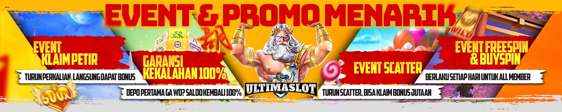 ultimaslot-promo